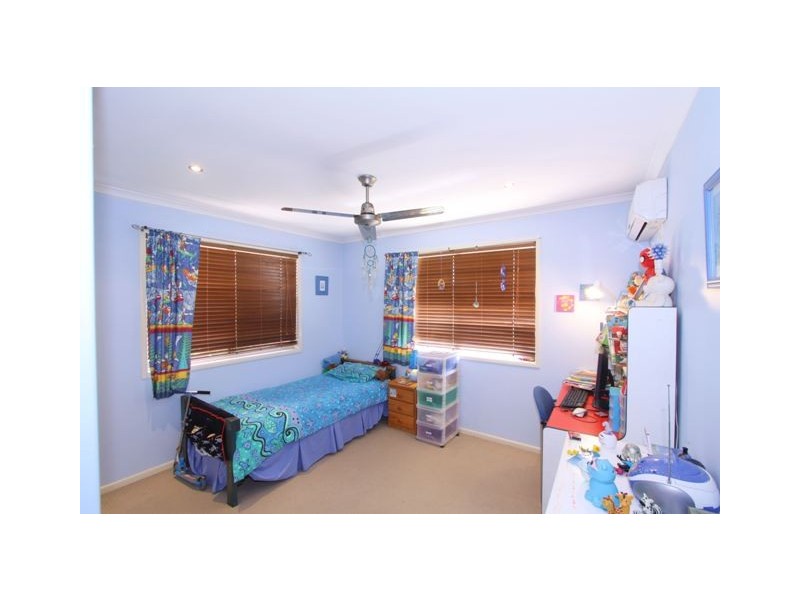 6 Cedar Street, Innes Park QLD 4670