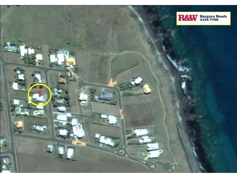 6 Cedar Street, Innes Park QLD 4670