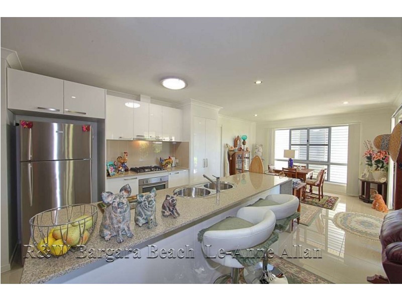 26 Watsons Road, Bargara QLD 4670