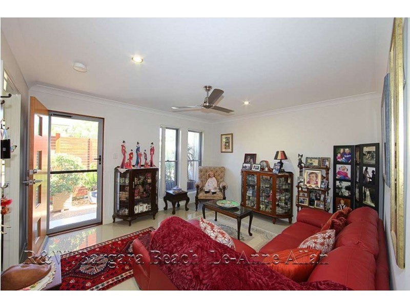 26 Watsons Road, Bargara QLD 4670