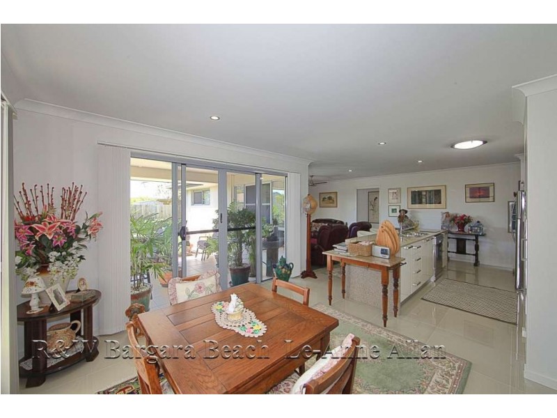 26 Watsons Road, Bargara QLD 4670