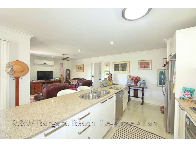 26 Watsons Road, Bargara QLD 4670