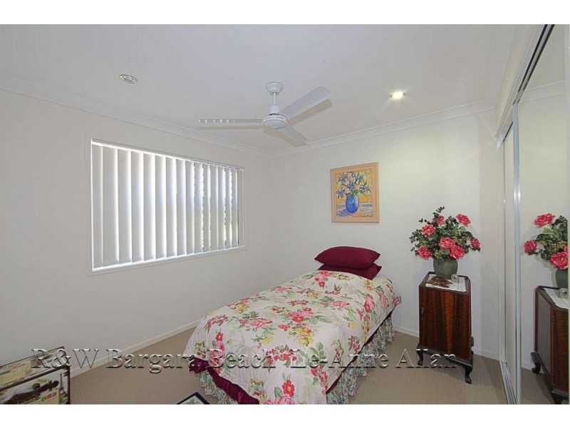 26 Watsons Road, Bargara QLD 4670