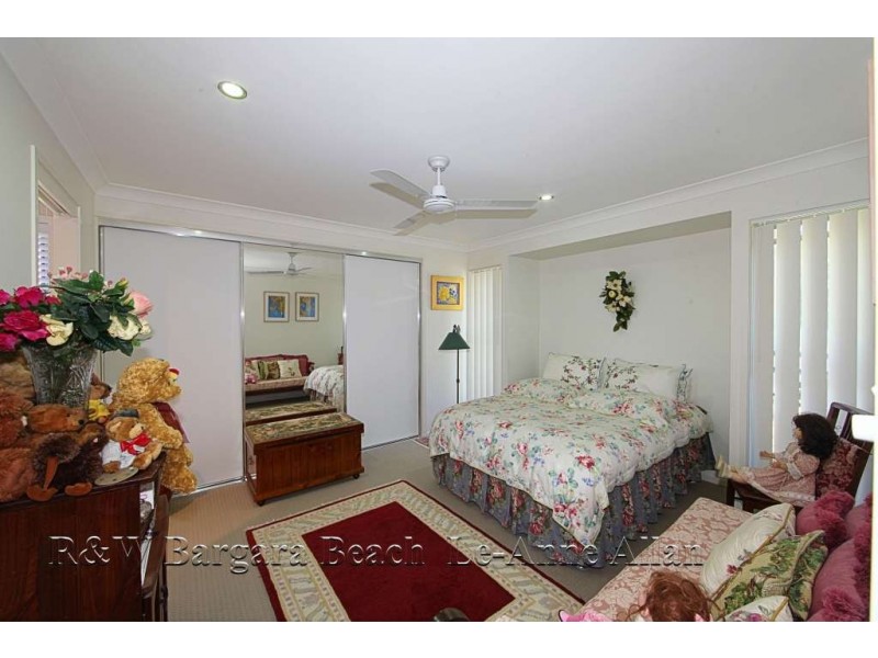 26 Watsons Road, Bargara QLD 4670