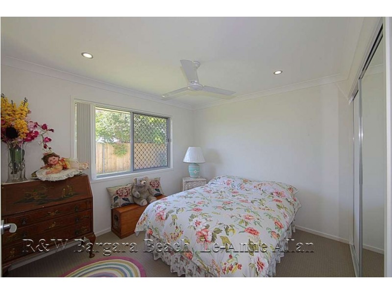 26 Watsons Road, Bargara QLD 4670