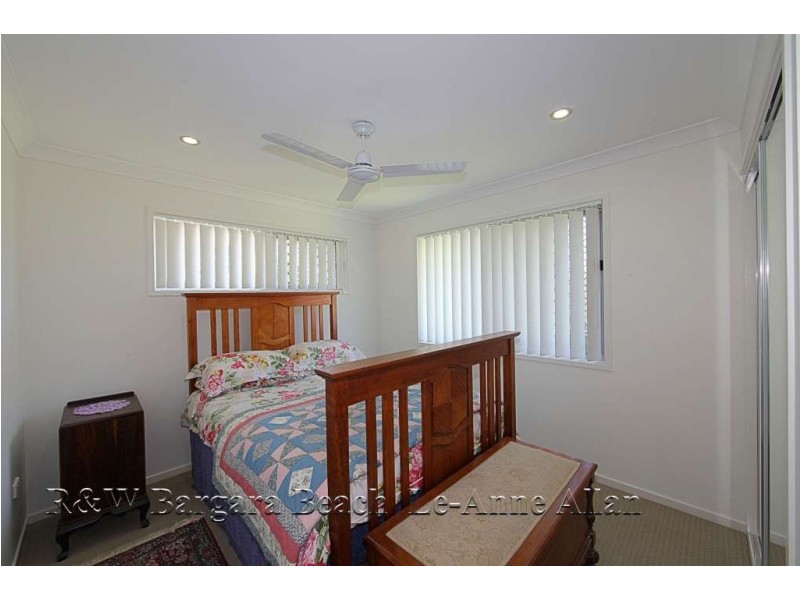 26 Watsons Road, Bargara QLD 4670