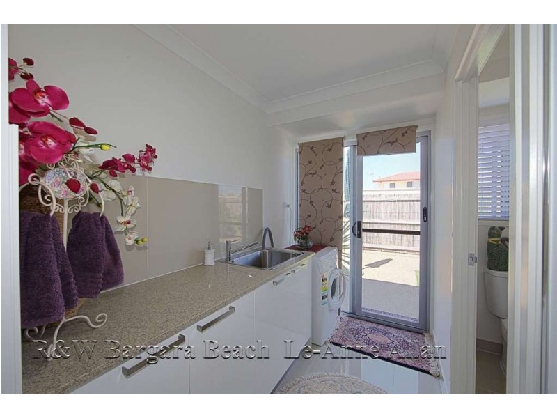 26 Watsons Road, Bargara QLD 4670