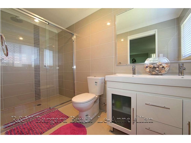 26 Watsons Road, Bargara QLD 4670