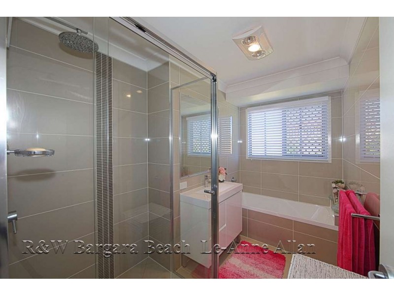 26 Watsons Road, Bargara QLD 4670