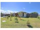 26 Watsons Road, Bargara QLD 4670