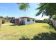26 Watsons Road, Bargara QLD 4670