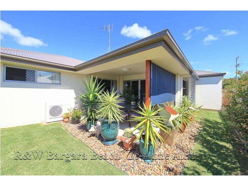 26 Watsons Road, Bargara QLD 4670