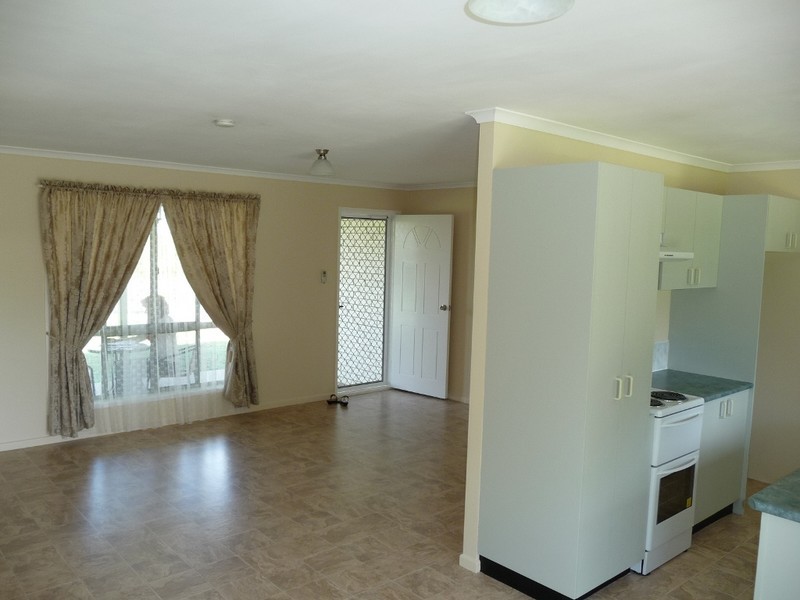 11 Schleger Street, Burnett Heads QLD 4670