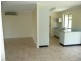 11 Schleger Street, Burnett Heads QLD 4670