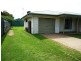 11 Schleger Street, Burnett Heads QLD 4670