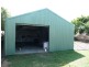 11 Schleger Street, Burnett Heads QLD 4670
