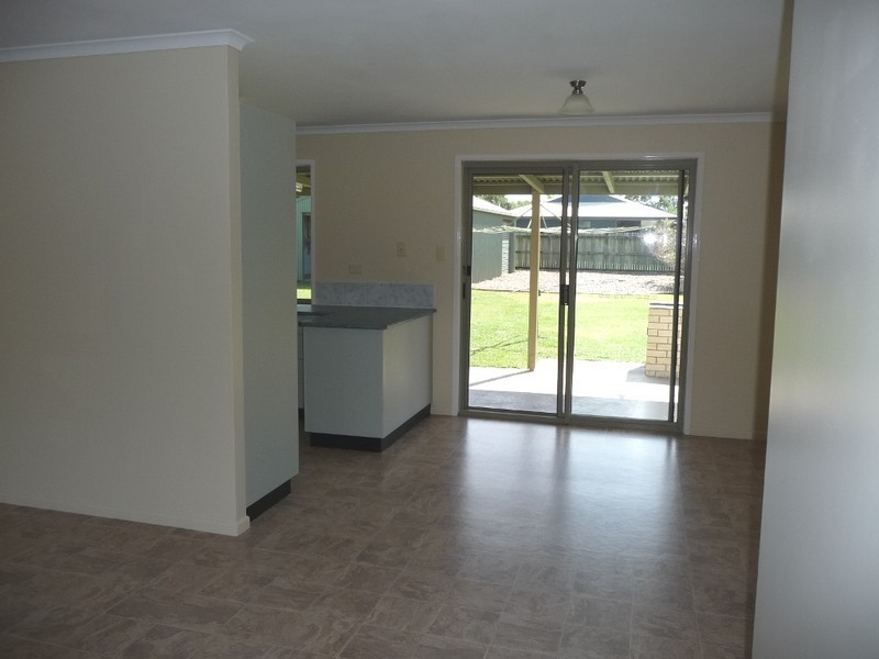 11 Schleger Street, Burnett Heads QLD 4670