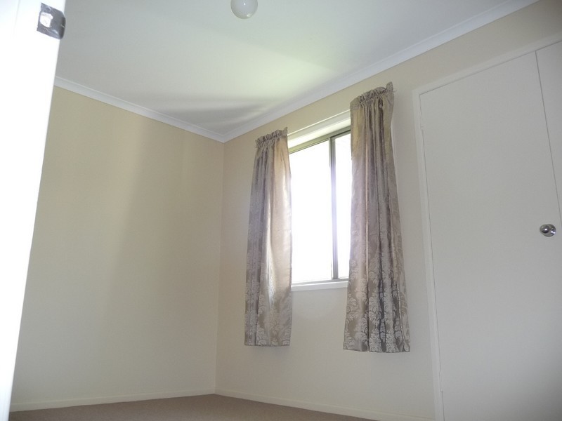 11 Schleger Street, Burnett Heads QLD 4670