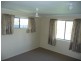 11 Schleger Street, Burnett Heads QLD 4670
