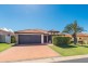25 Chantelle Circuit, Coral Cove QLD 4670