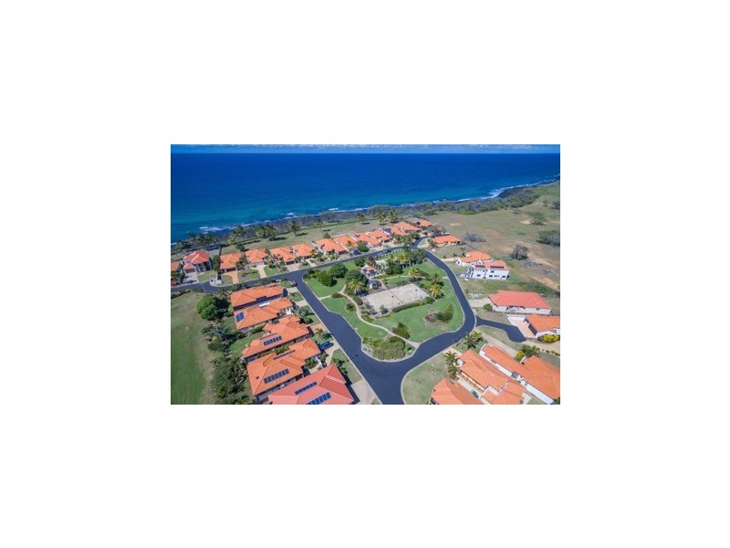 25 Chantelle Circuit, Coral Cove QLD 4670