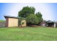 150 Windermere Road, Qunaba QLD 4670