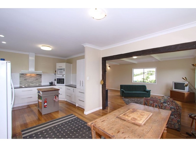 150 Windermere Road, Qunaba QLD 4670