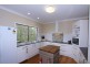 150 Windermere Road, Qunaba QLD 4670