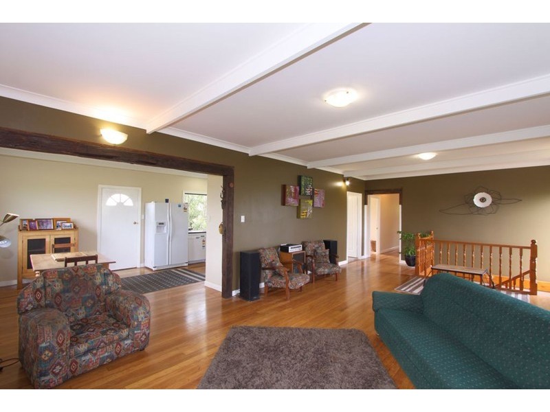 150 Windermere Road, Qunaba QLD 4670