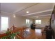 150 Windermere Road, Qunaba QLD 4670