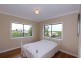 150 Windermere Road, Qunaba QLD 4670