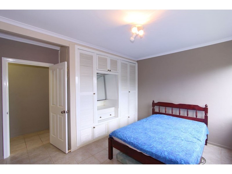 150 Windermere Road, Qunaba QLD 4670
