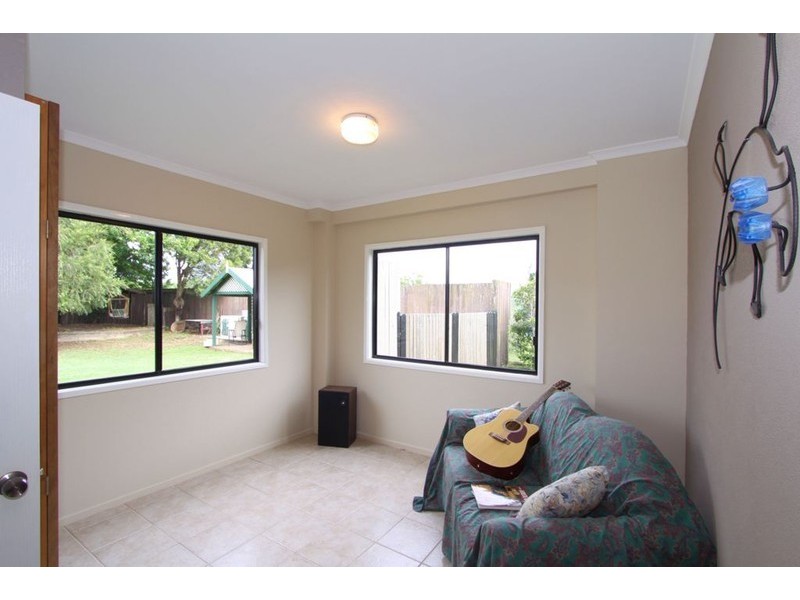150 Windermere Road, Qunaba QLD 4670