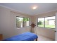 150 Windermere Road, Qunaba QLD 4670