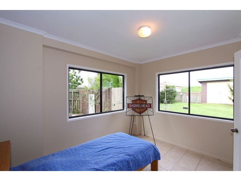 150 Windermere Road, Qunaba QLD 4670