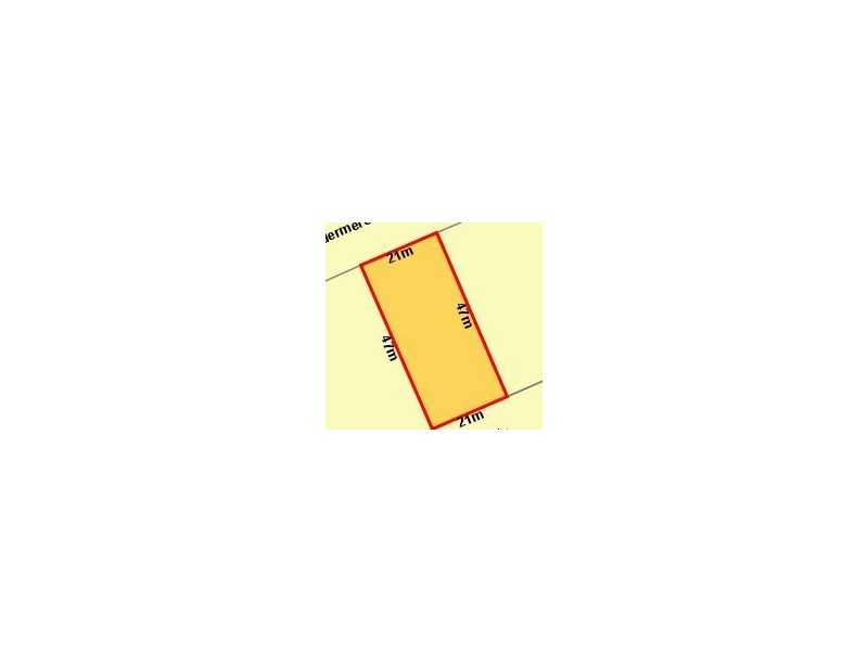 150 Windermere Road, Qunaba QLD 4670