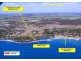 43 Birchdale Drive, Bargara QLD 4670