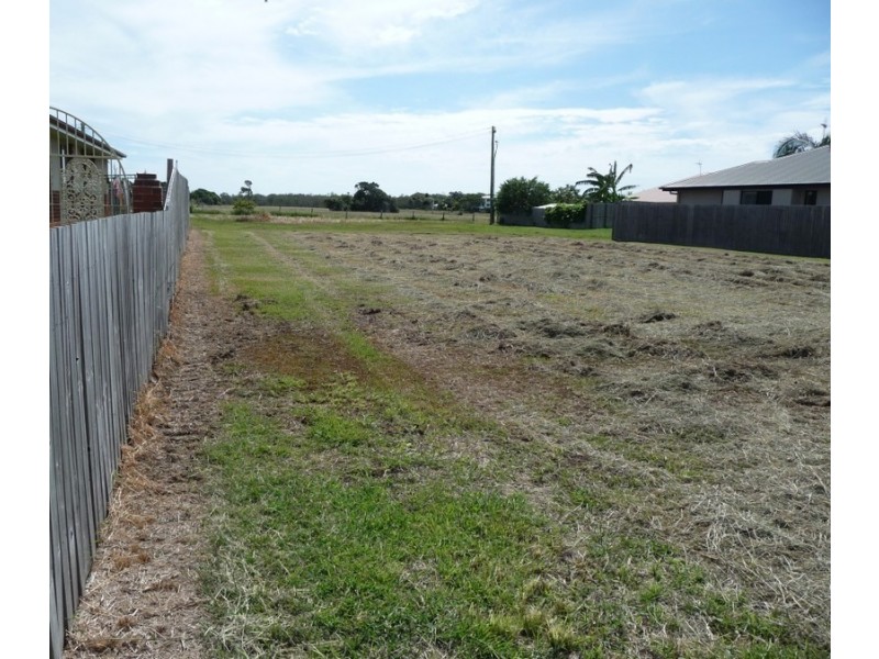 43 Birchdale Drive, Bargara QLD 4670