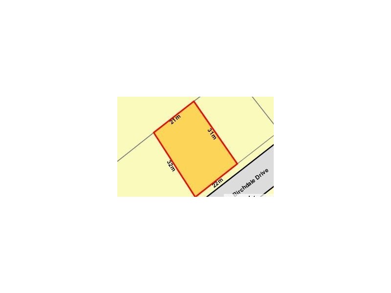 43 Birchdale Drive, Bargara QLD 4670