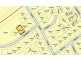 43 Birchdale Drive, Bargara QLD 4670