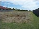 43 Birchdale Drive, Bargara QLD 4670