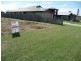 43 Birchdale Drive, Bargara QLD 4670