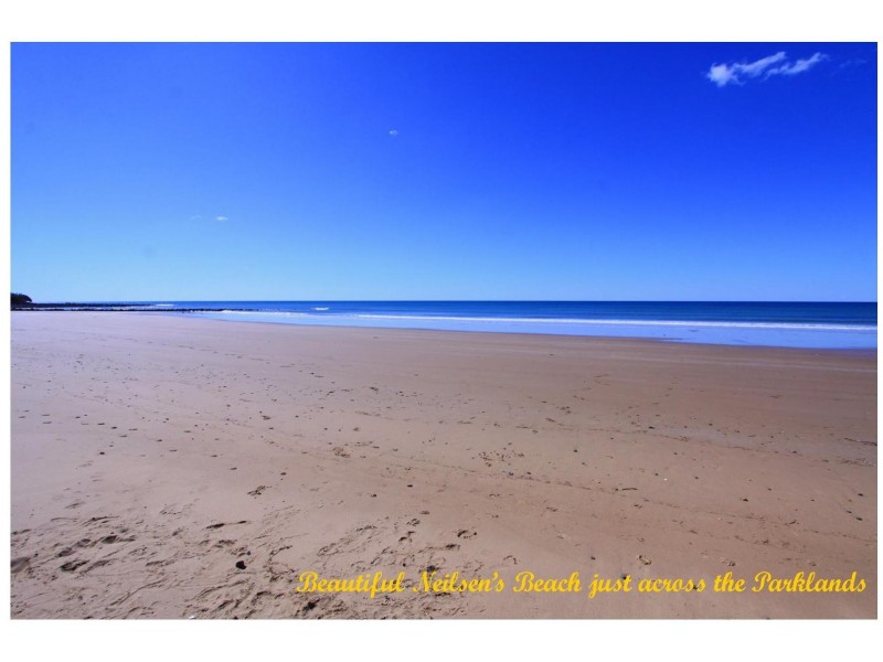 43 Birchdale Drive, Bargara QLD 4670