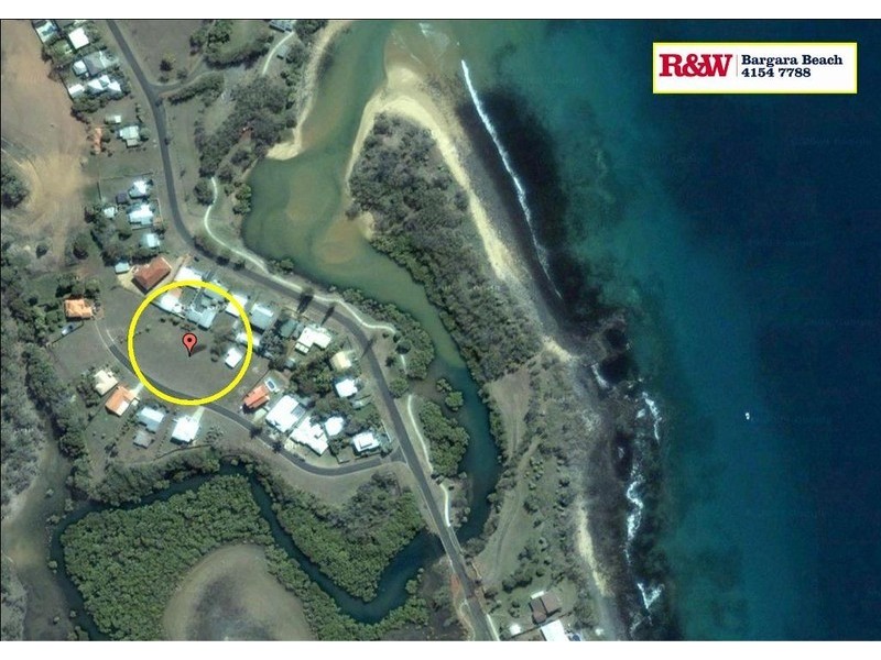 6 Amronel Close, Innes Park QLD 4670