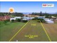 6 Amronel Close, Innes Park QLD 4670