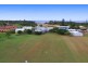 6 Amronel Close, Innes Park QLD 4670