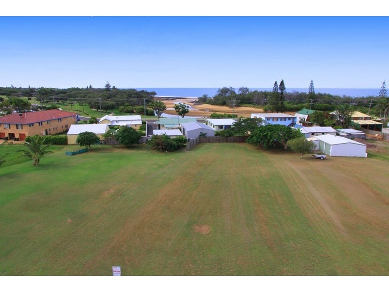 6 Amronel Close, Innes Park QLD 4670