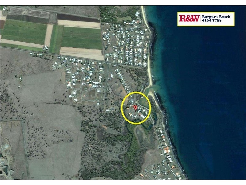 6 Amronel Close, Innes Park QLD 4670