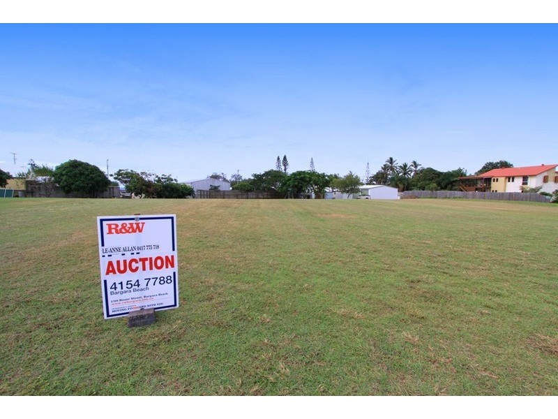 6 Amronel Close, Innes Park QLD 4670