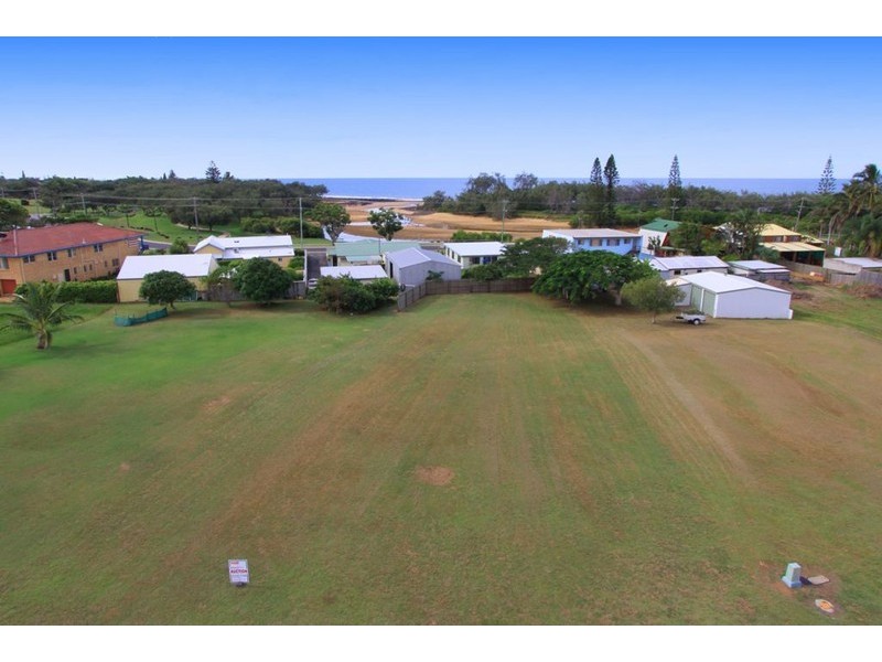 6 Amronel Close, Innes Park QLD 4670